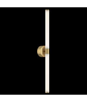 Настенный светильник (бра) Maytoni MOD106WL-L16G3K-foto3