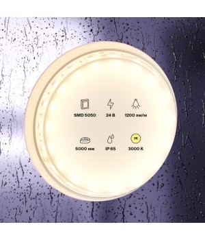 Светодиодная лента 10171-foto3