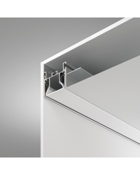 Профиль Led Strip ALM013S-2M-foto3