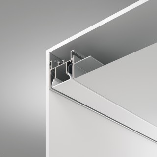 Профиль Led Strip ALM013S-2M-foto3