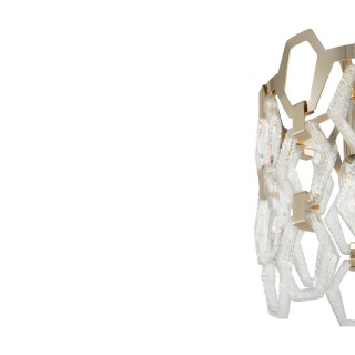 Подвесной светильник Maytoni MOD490PL-01G-foto9