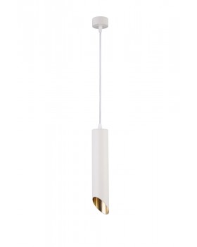 Подвесной светильник Technical P044PL-01-30GU10-W-foto2