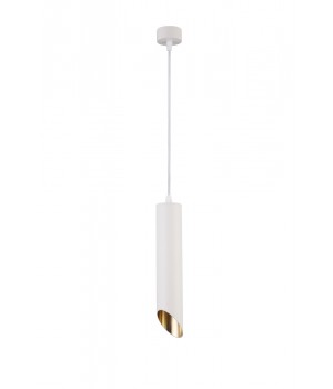 Подвесной светильник Technical P044PL-01-30GU10-W-foto2