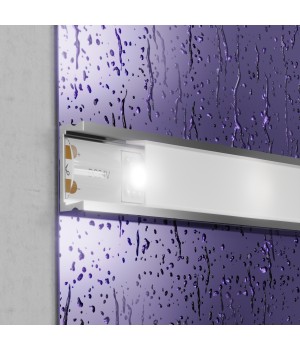 Светодиодная лента 10165-foto4