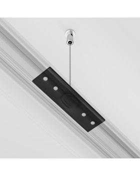 Комплектующие для накладной трековой системы Technical TRA034SW-2B-foto7