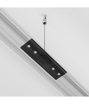 Комплектующие для накладной трековой системы Technical TRA034SW-2B-foto7