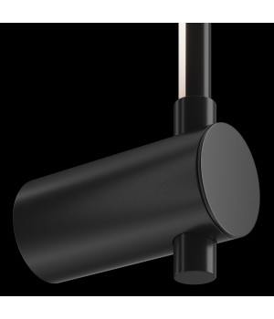 Настенный светильник (бра) Maytoni MOD413WL-L8B3K-foto5