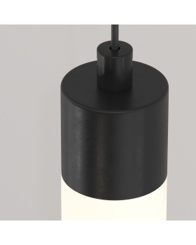 Подвесной светильник Technical P022PL-L20B3K-foto2