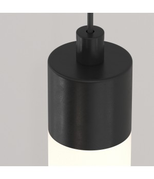 Подвесной светильник Technical P022PL-L20B3K-foto2