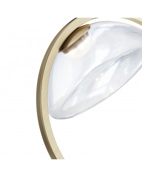 Настенный светильник (бра) Maytoni MOD327WL-L5BS3K-foto8