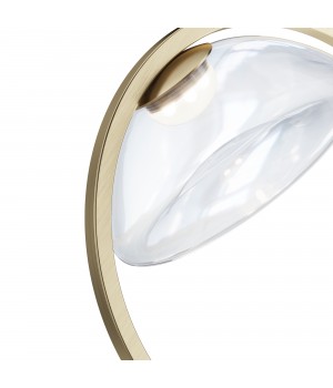 Настенный светильник (бра) Maytoni MOD327WL-L5BS3K-foto14