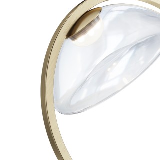 Настенный светильник (бра) Maytoni MOD327WL-L5BS3K-foto14