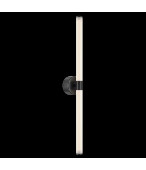 Настенный светильник (бра) Maytoni MOD106WL-L16B3K-foto4