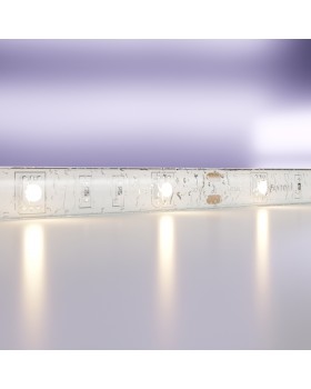 Светодиодная лента 10123-foto2