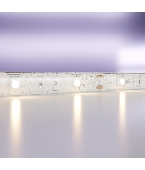 Светодиодная лента 10123-foto2