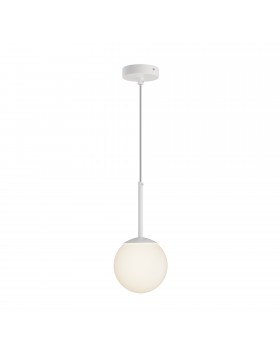 Подвесной светильник Maytoni MOD321PL-01W-foto4