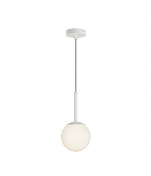 Подвесной светильник Maytoni MOD321PL-01W-foto4