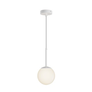 Подвесной светильник Maytoni MOD321PL-01W-foto4