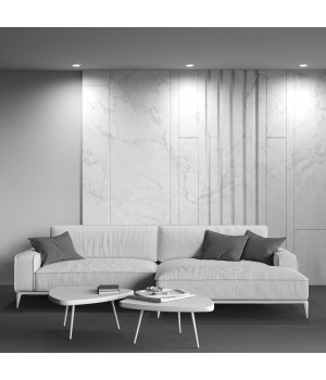 Встраиваемый светильник Technical DL086-GX53-SQ-W-foto6