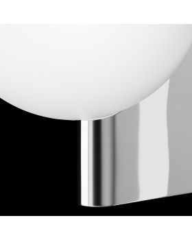 Настенный светильник (бра) Maytoni MOD324WL-01CH-foto4