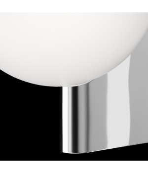 Настенный светильник (бра) Maytoni MOD324WL-01CH-foto4