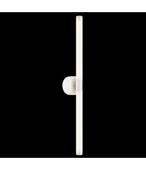 Настенный светильник (бра) Maytoni MOD106WL-L16W3K-foto4