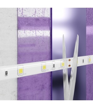 Светодиодная лента 10140-foto3