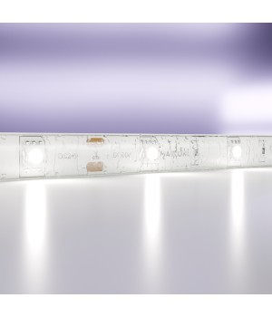 Светодиодная лента 10165-foto2