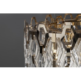 Подвесной светильник Maytoni MOD490PL-07G-foto4