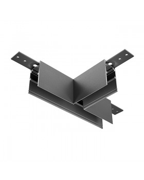 Комплектующие для накладной трековой системы Technical TRA034CT-41B-foto5