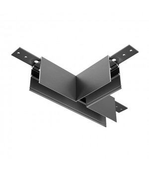 Комплектующие для накладной трековой системы Technical TRA034CT-41B-foto5