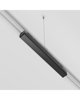 Источник напряжения Technical TRX034DR4-100B-foto2