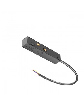 Комплектующие для систем освещения с токоведущими элементами Technical TRA034B-42B-foto4