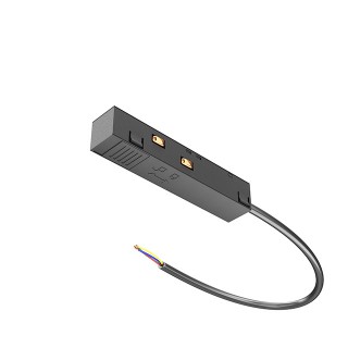 Комплектующие для систем освещения с токоведущими элементами Technical TRA034B-42B-foto4