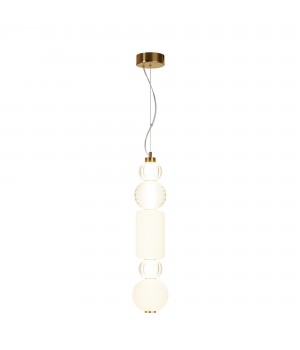 Подвесной светильник Maytoni P069PL-L35G3K-foto4