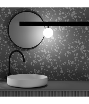 Трековый светильник Technical TR038-2-5W4K-foto3