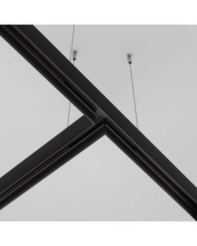 Комплектующие для накладной трековой системы Technical TRA034CT-41B-foto3