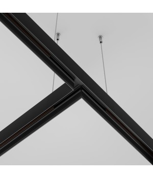 Комплектующие для накладной трековой системы Technical TRA034CT-41B-foto3