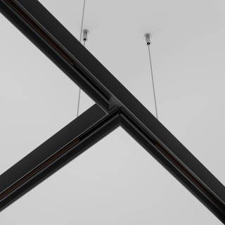 Комплектующие для накладной трековой системы Technical TRA034CT-41B-foto3