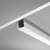 Комплектующие к светодиодной ленте Led Strip ALM007S-2M