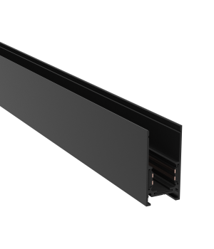 Шинопровод накладной/подвесной Technical TRX034-412B-foto4