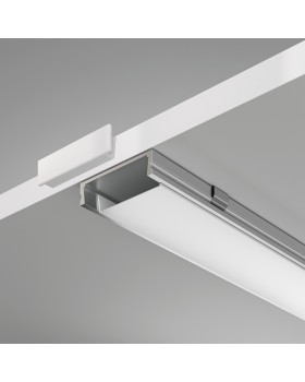 Профиль Led Strip ALM002S-2M-foto2