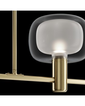 Подвесной светильник Maytoni MOD411PL-03G-foto4