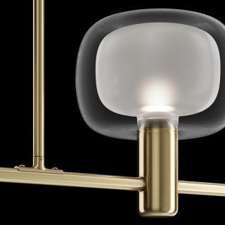 Подвесной светильник Maytoni MOD411PL-03G-foto4