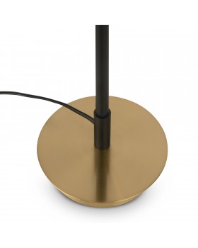 Настольный светильник Freya FR5201TL-01B-foto4