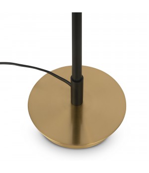 Настольный светильник Freya FR5201TL-01B-foto4