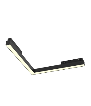 Трековый светильник Technical TR042-4-24W3K-WW-DS-foto2