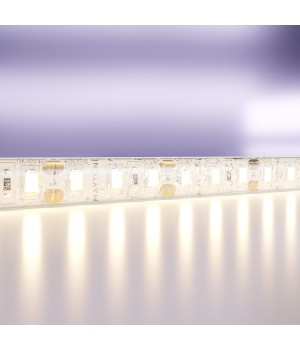 Светодиодная лента 10117-foto2
