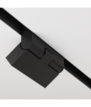 Трековый светильник Technical TR033-2-6W3K-B-foto6