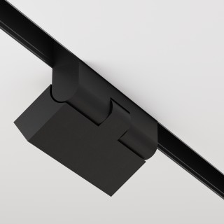 Трековый светильник Technical TR033-2-6W3K-B-foto6